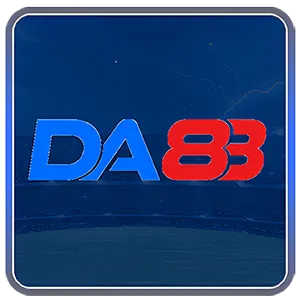 Logo DA88