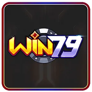 Logo Win79